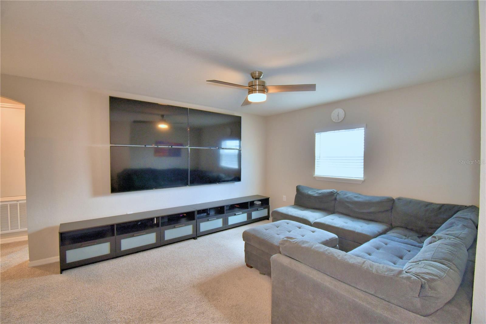 Image 48 of 91 For 635 Vista View Lane