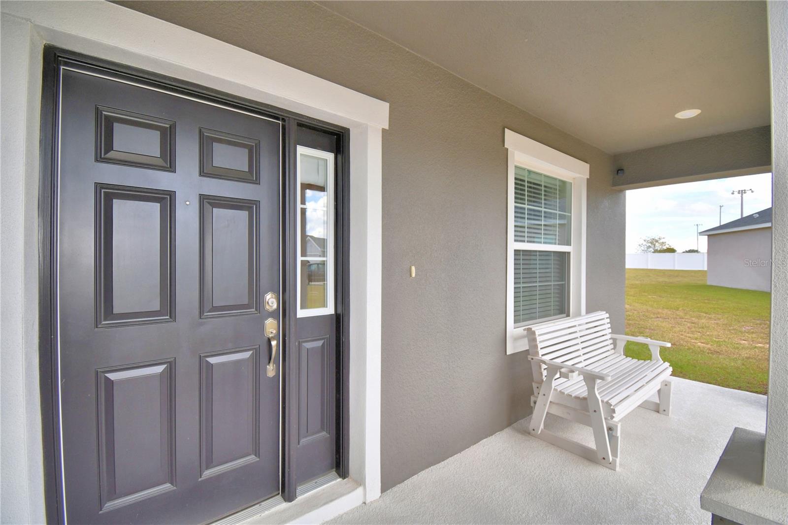 Image 5 of 91 For 635 Vista View Lane