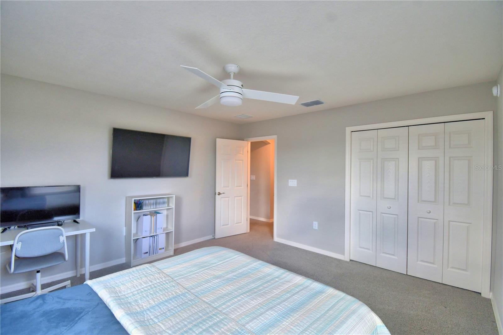 Image 52 of 91 For 635 Vista View Lane