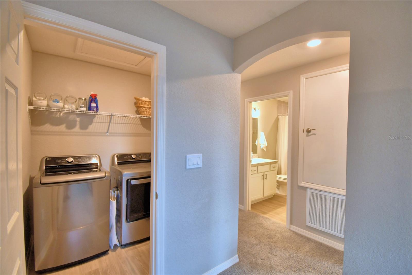 Image 53 of 91 For 635 Vista View Lane