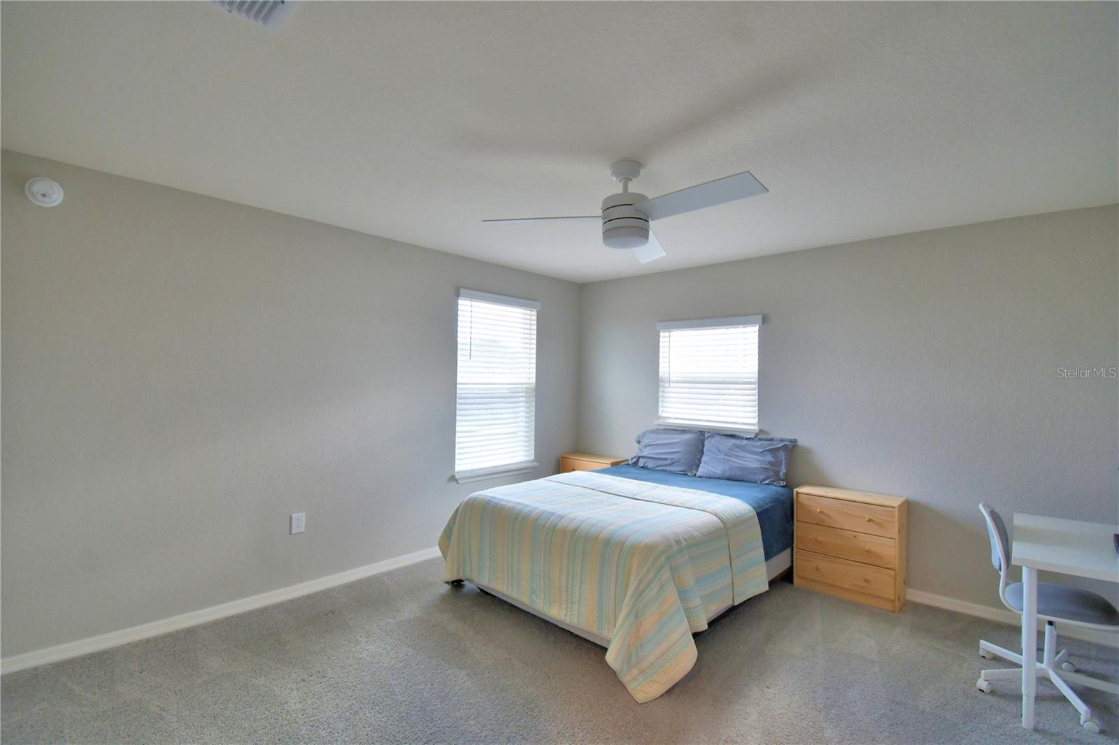 Image 54 of 91 For 635 Vista View Lane