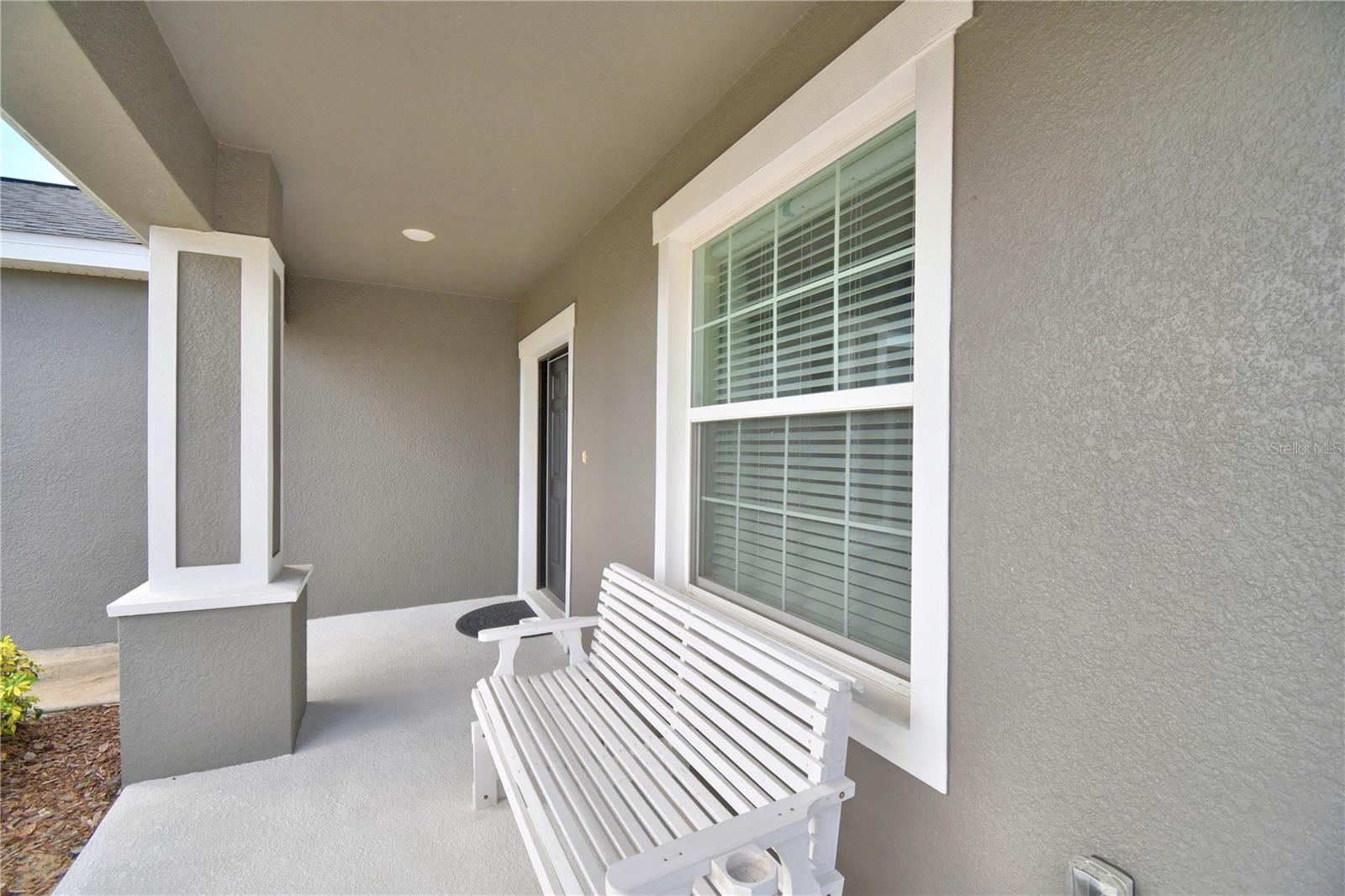 Image 6 of 91 For 635 Vista View Lane