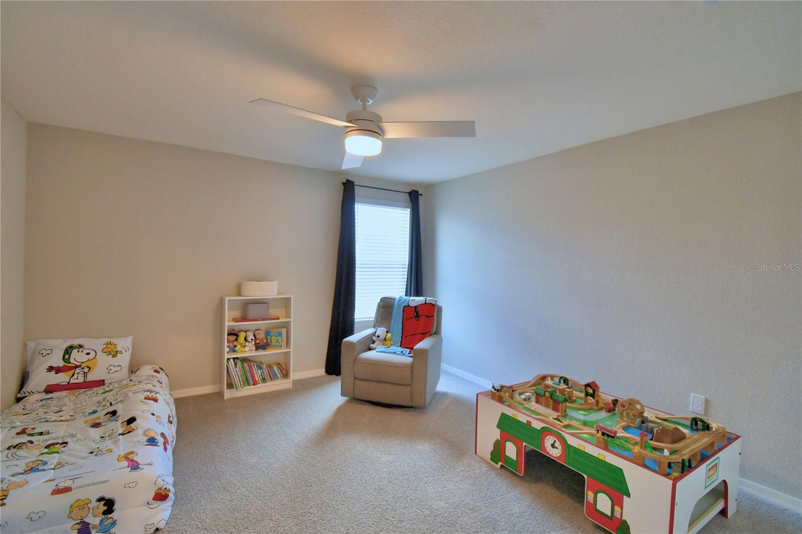 Image 60 of 91 For 635 Vista View Lane