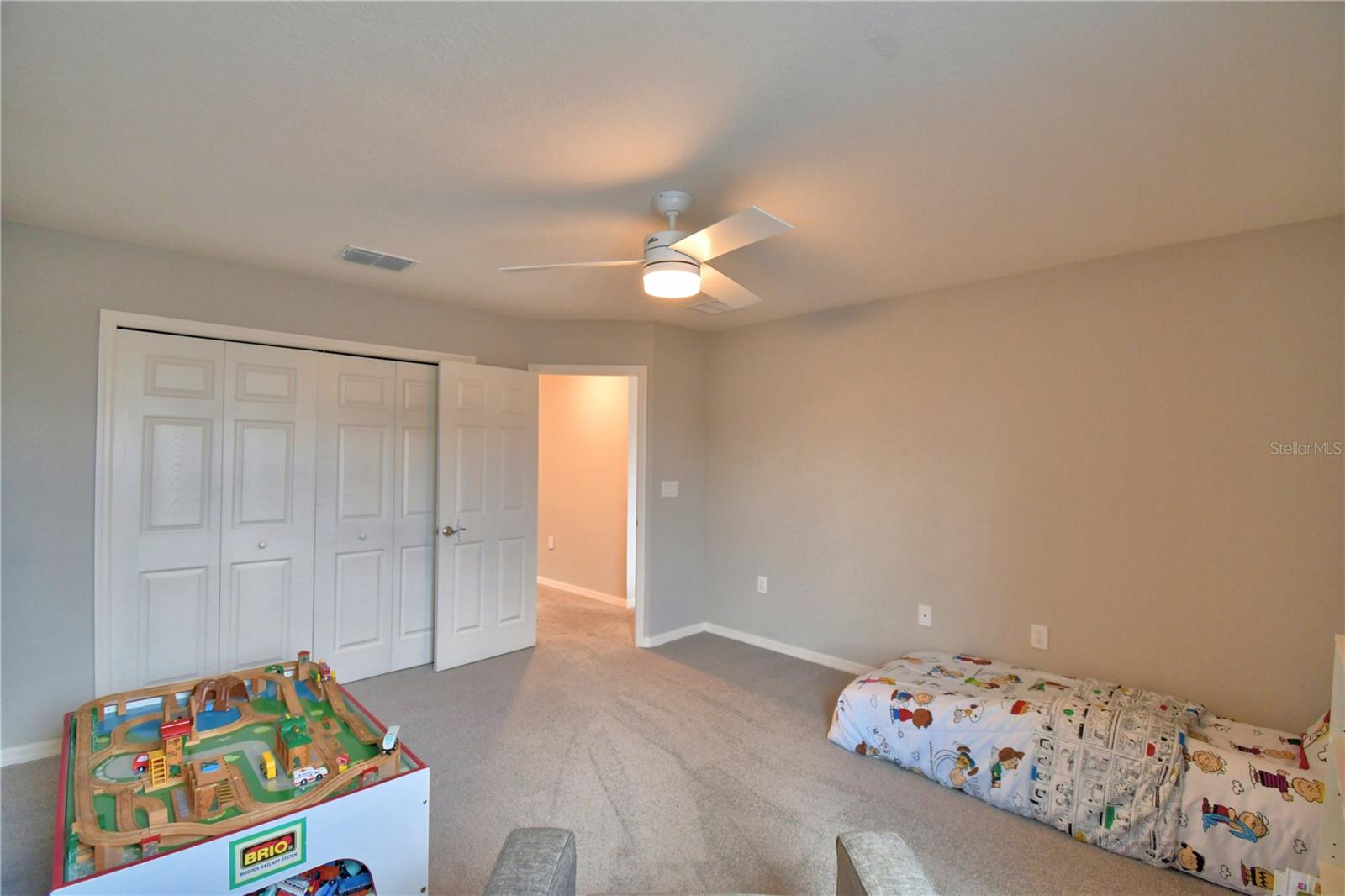 Image 62 of 91 For 635 Vista View Lane