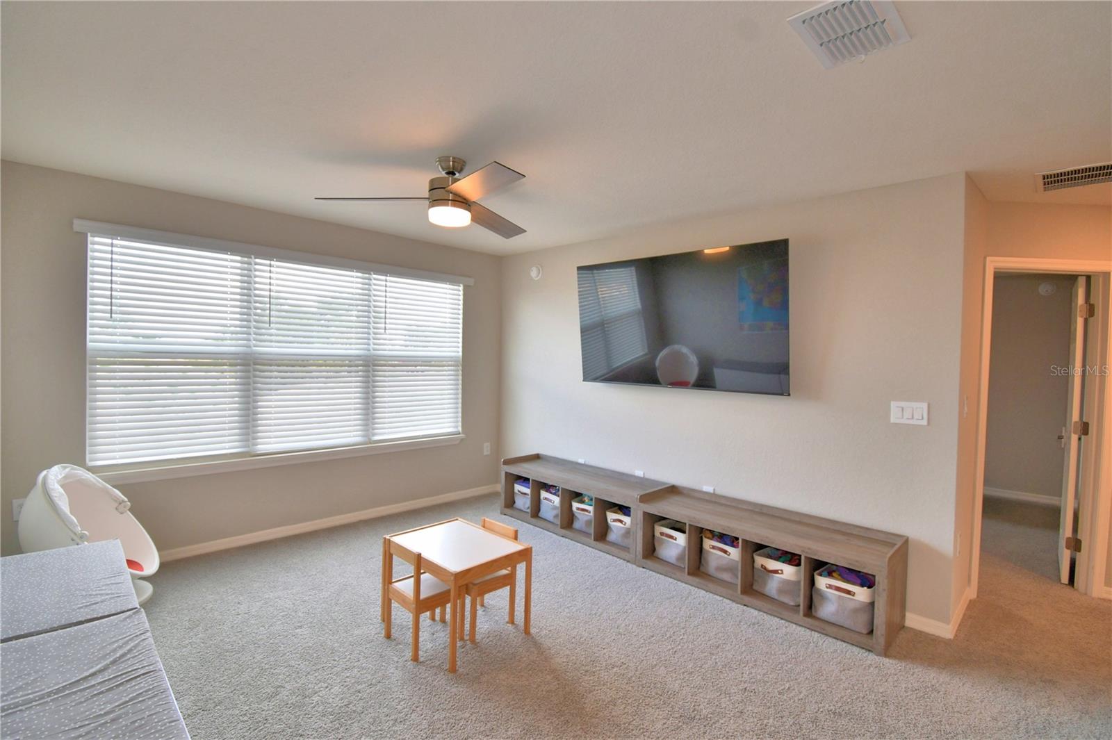 Image 65 of 91 For 635 Vista View Lane