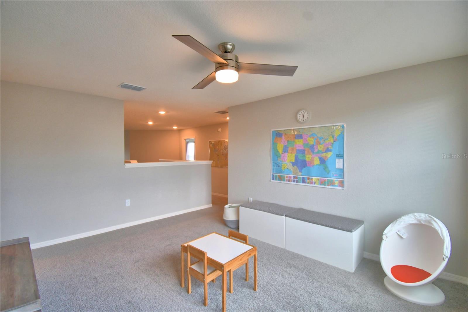 Image 67 of 91 For 635 Vista View Lane