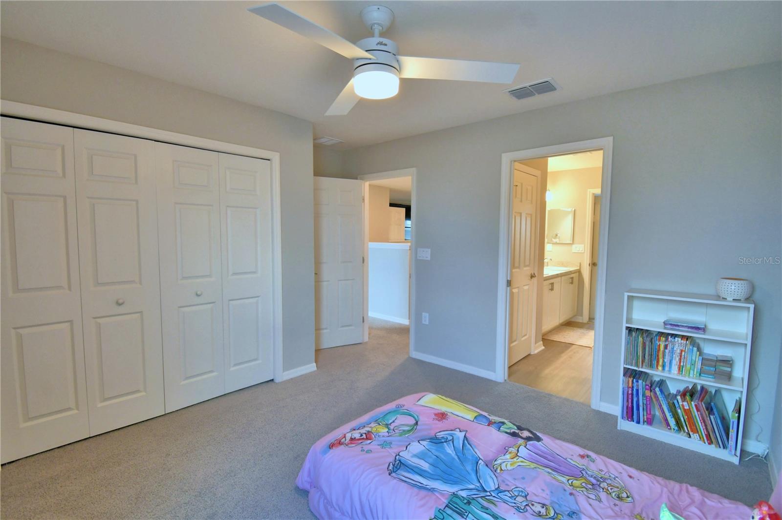 Image 68 of 91 For 635 Vista View Lane