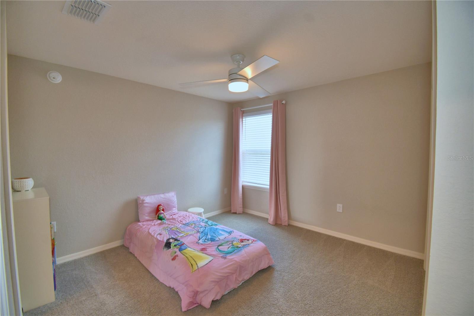 Image 69 of 91 For 635 Vista View Lane