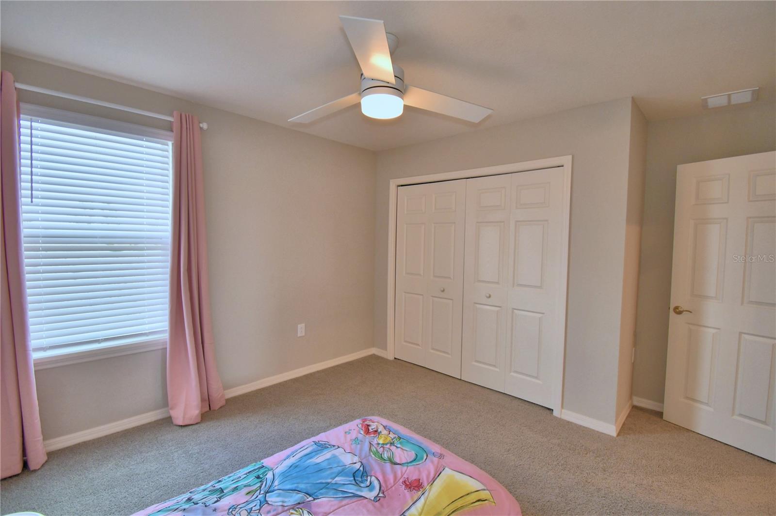 Image 72 of 91 For 635 Vista View Lane