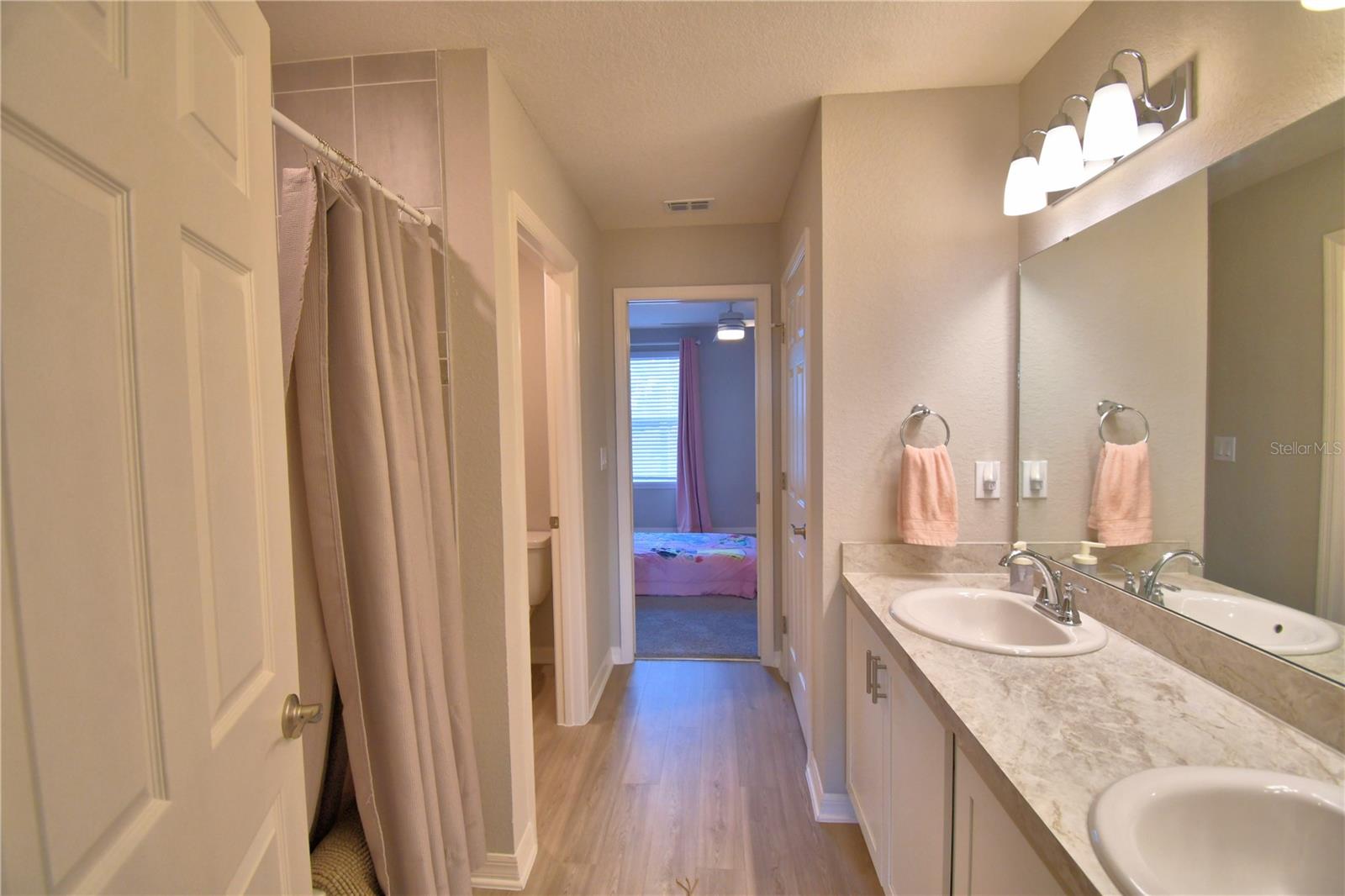 Image 75 of 91 For 635 Vista View Lane