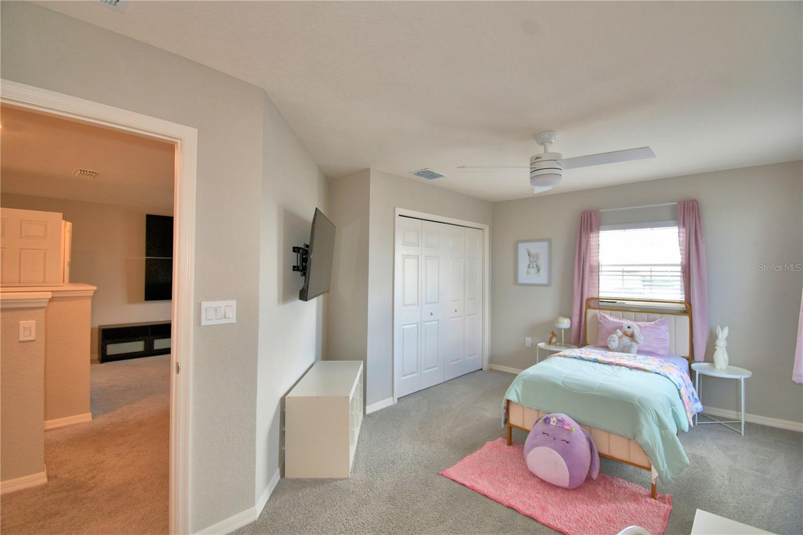 Image 78 of 91 For 635 Vista View Lane