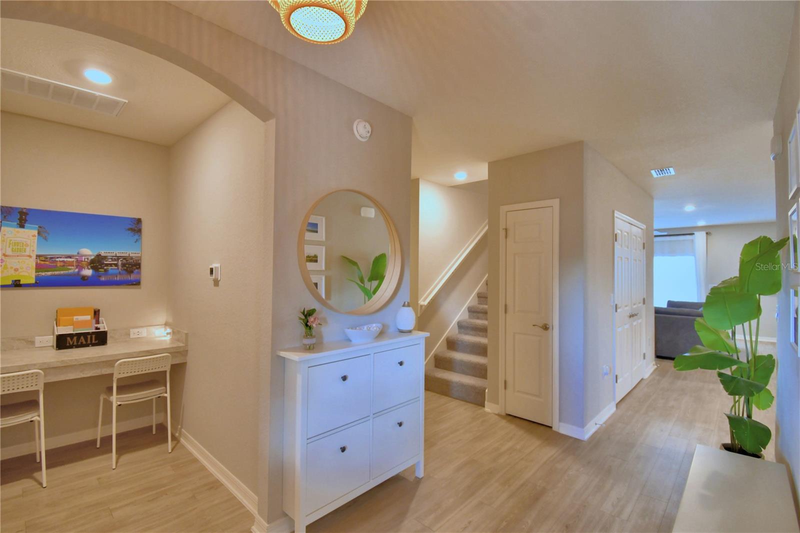 Image 8 of 91 For 635 Vista View Lane