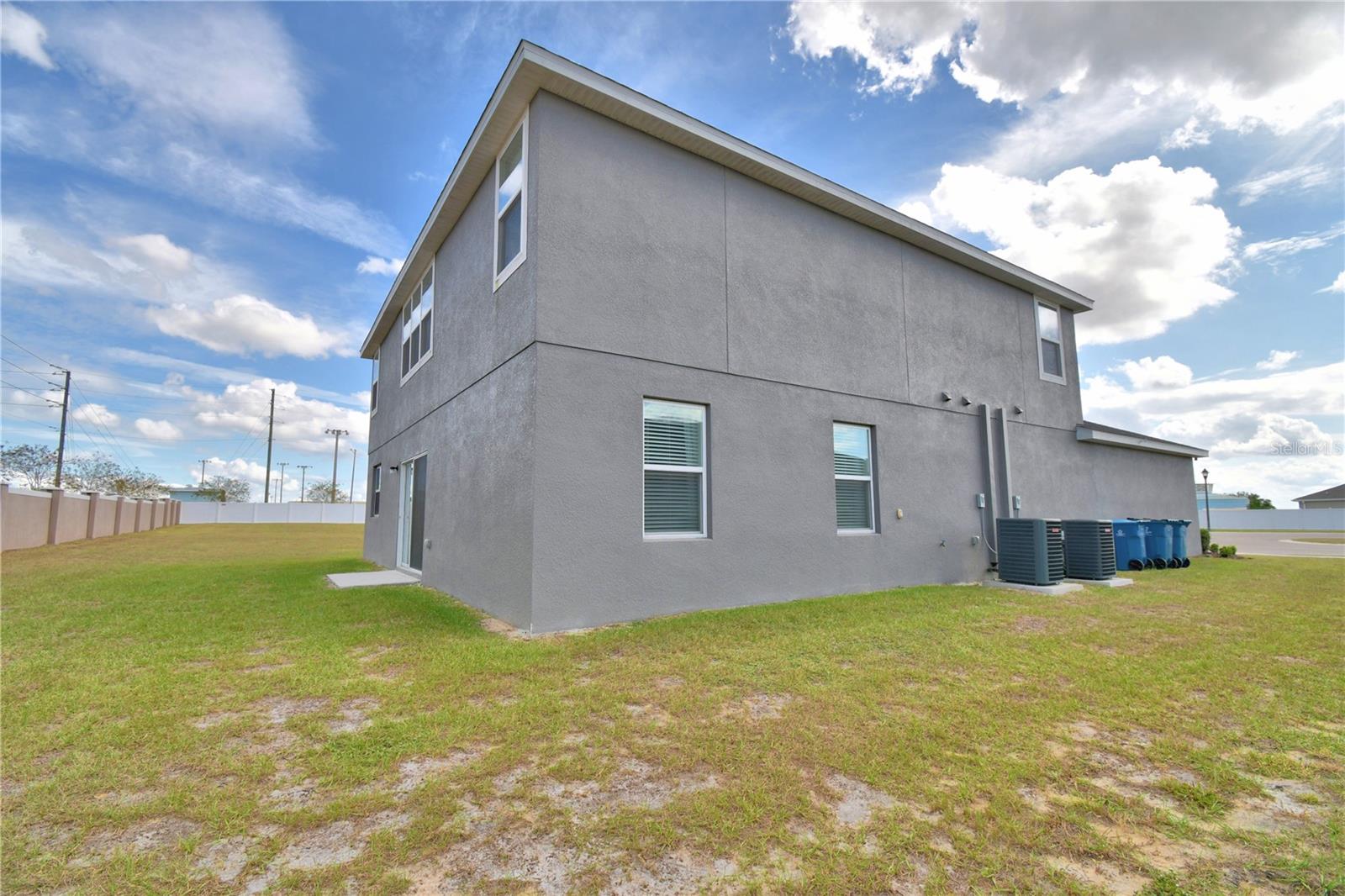 Image 86 of 91 For 635 Vista View Lane