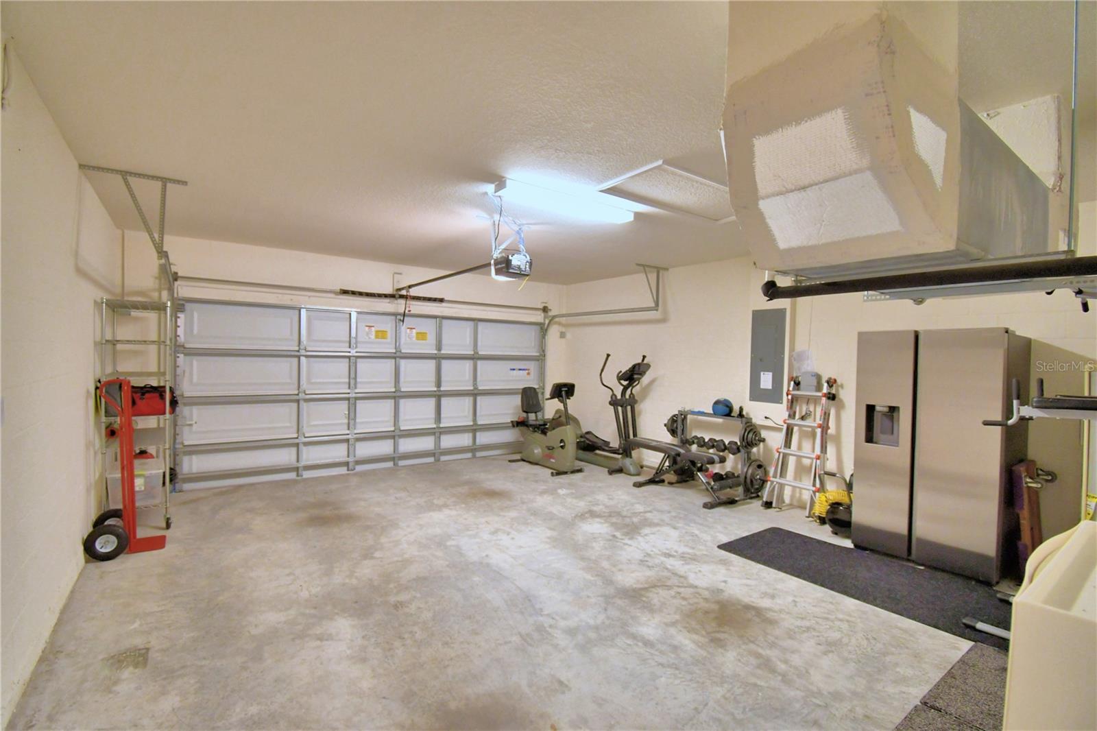 Image 87 of 91 For 635 Vista View Lane