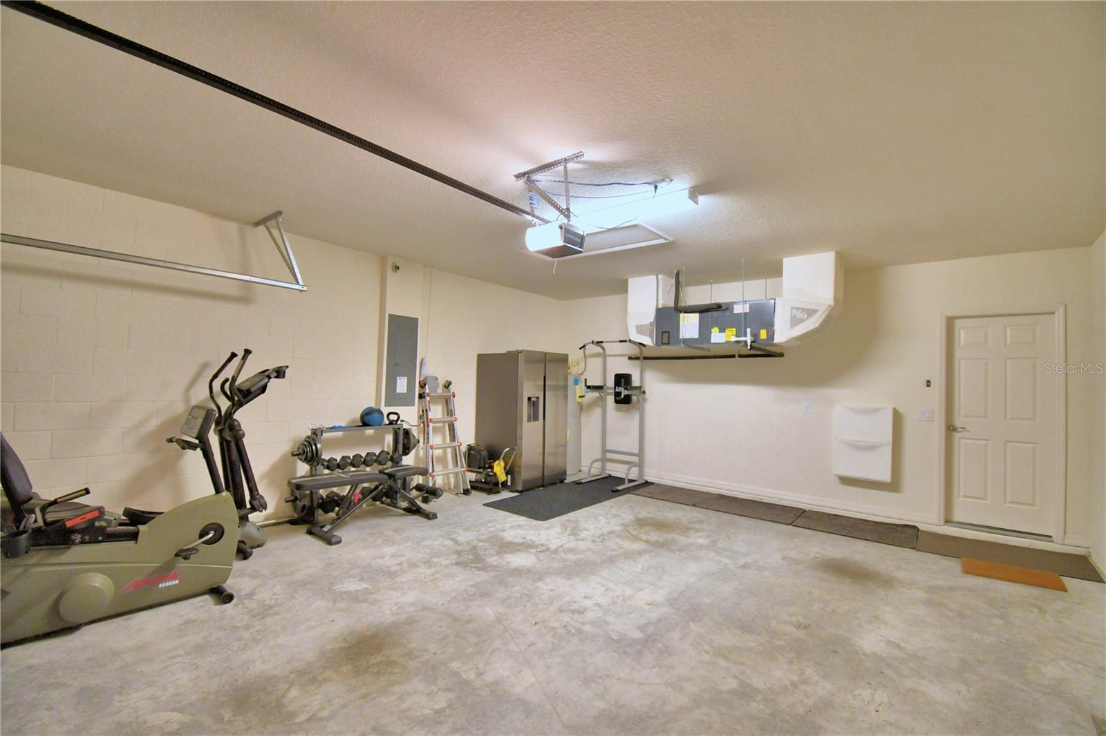 Image 88 of 91 For 635 Vista View Lane