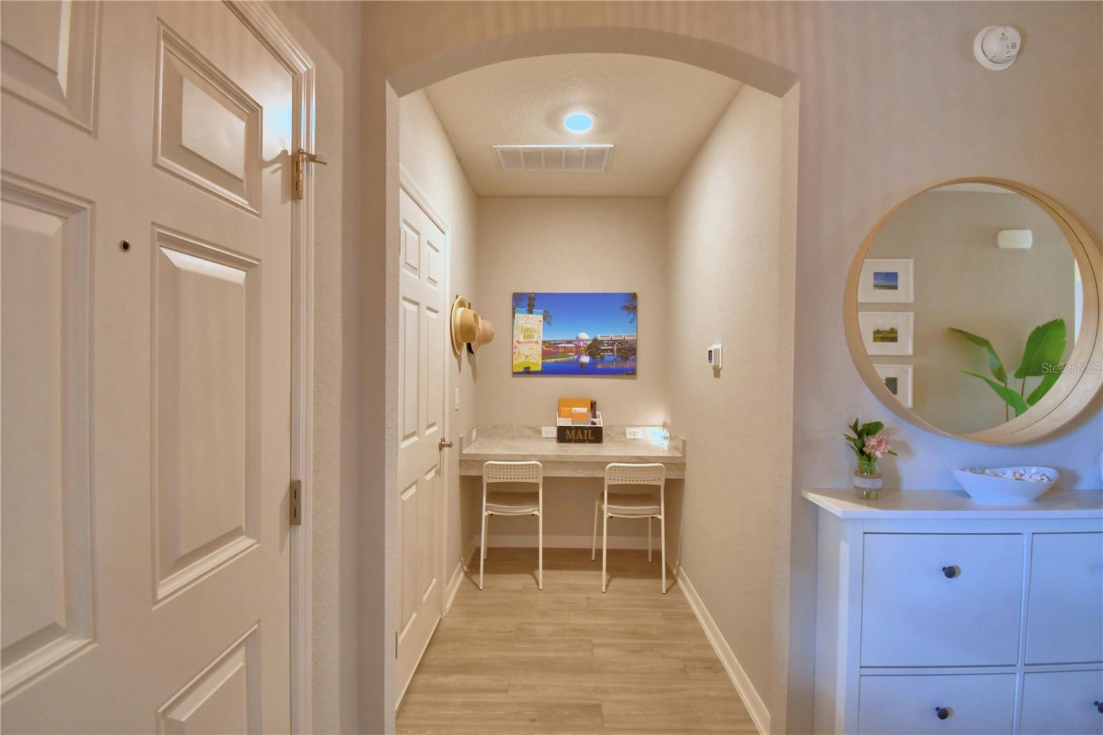 Image 9 of 91 For 635 Vista View Lane