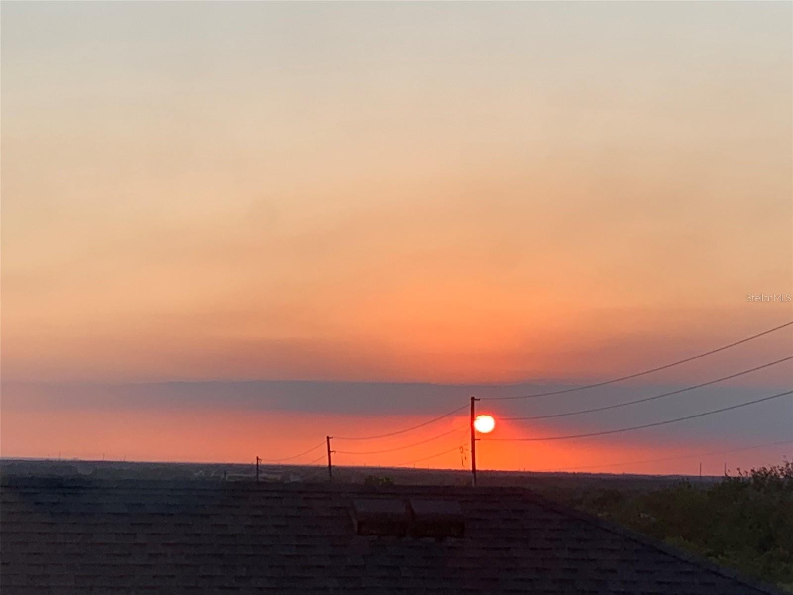 Image 92 of 93 For 635 Vista View Lane