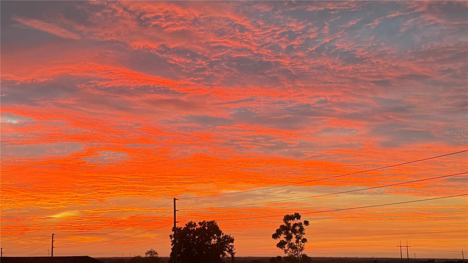 Image 93 of 93 For 635 Vista View Lane