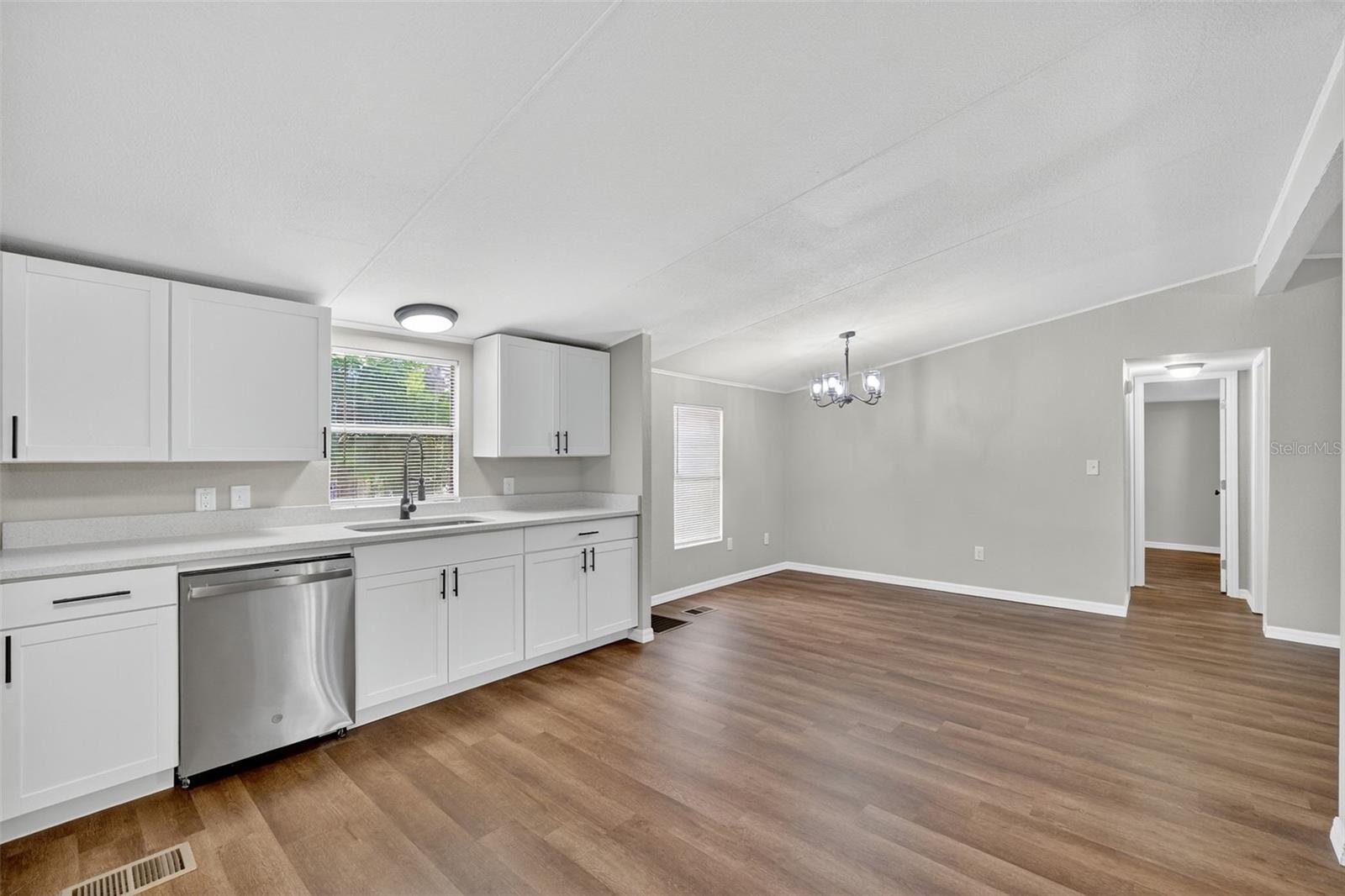 Image 12 of 37 For 2434 Stanton Street