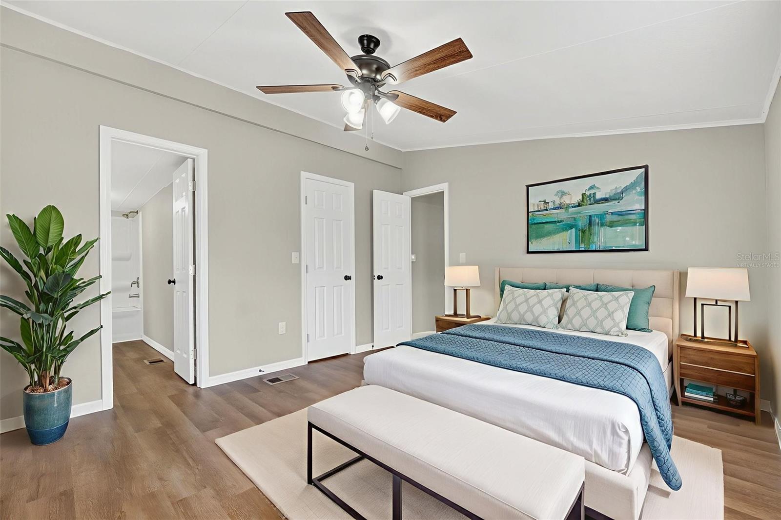 Image 18 of 37 For 2434 Stanton Street