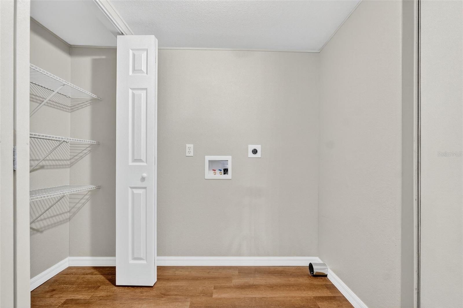 Image 28 of 37 For 2434 Stanton Street