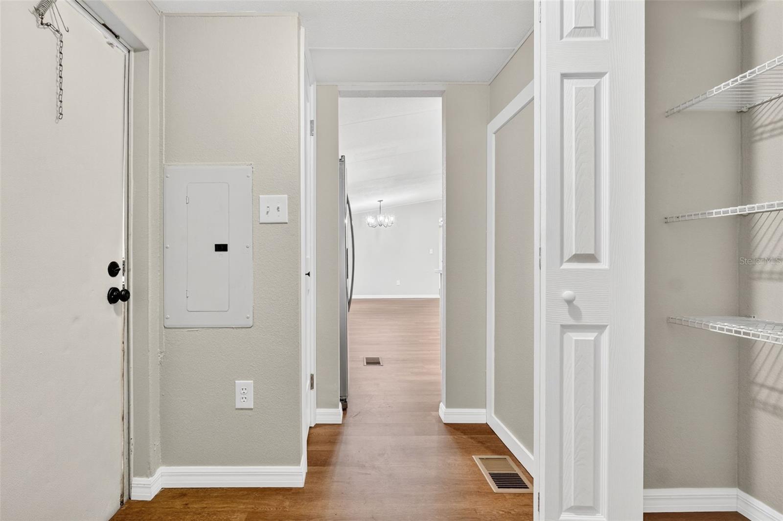 Image 29 of 37 For 2434 Stanton Street