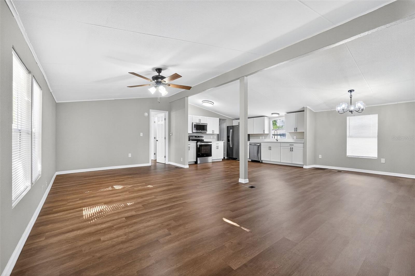 Image 3 of 37 For 2434 Stanton Street