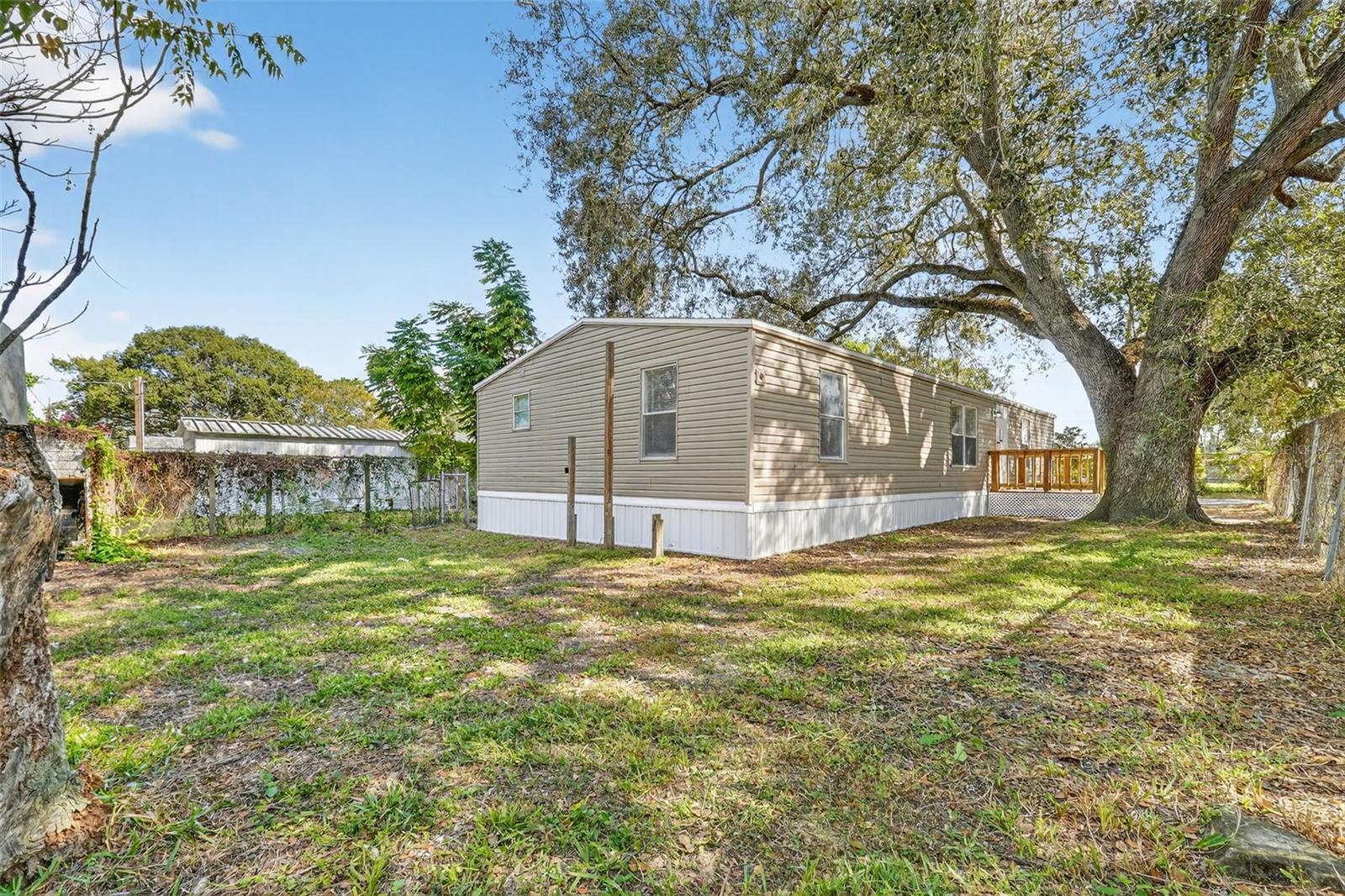 Image 31 of 37 For 2434 Stanton Street