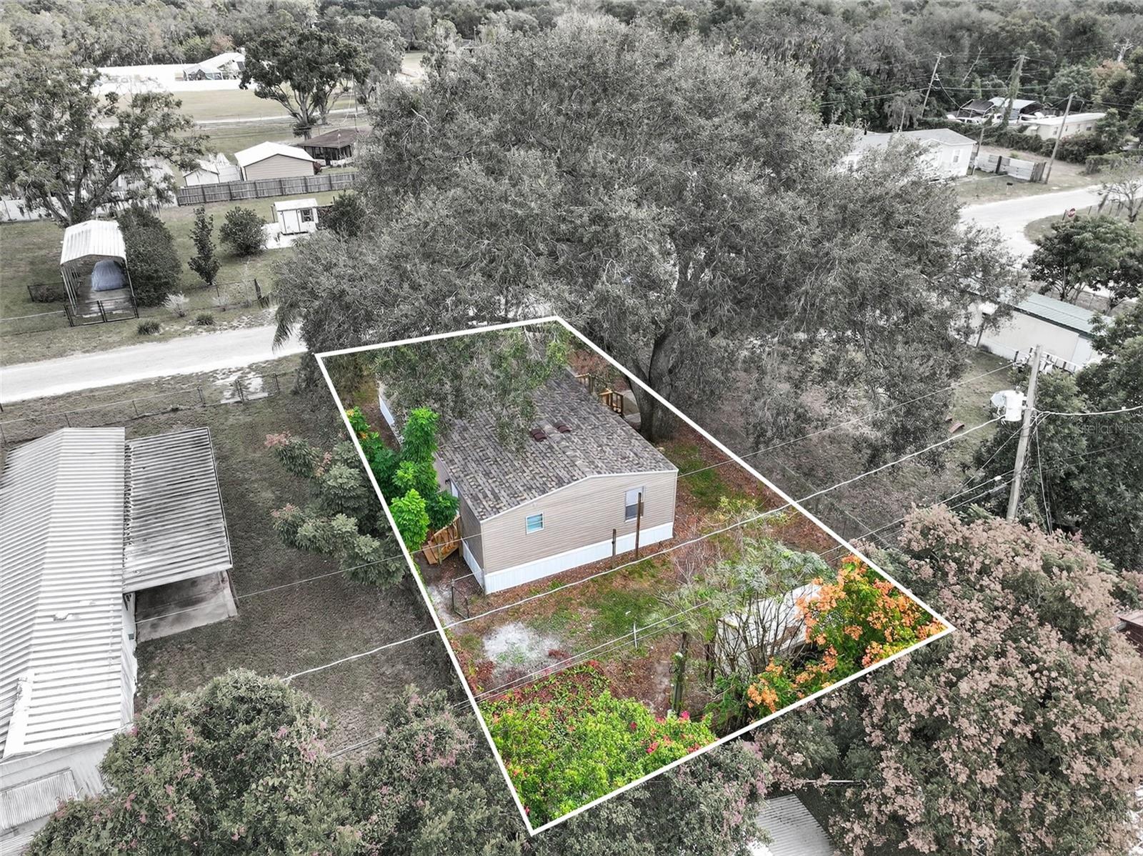 Image 33 of 37 For 2434 Stanton Street