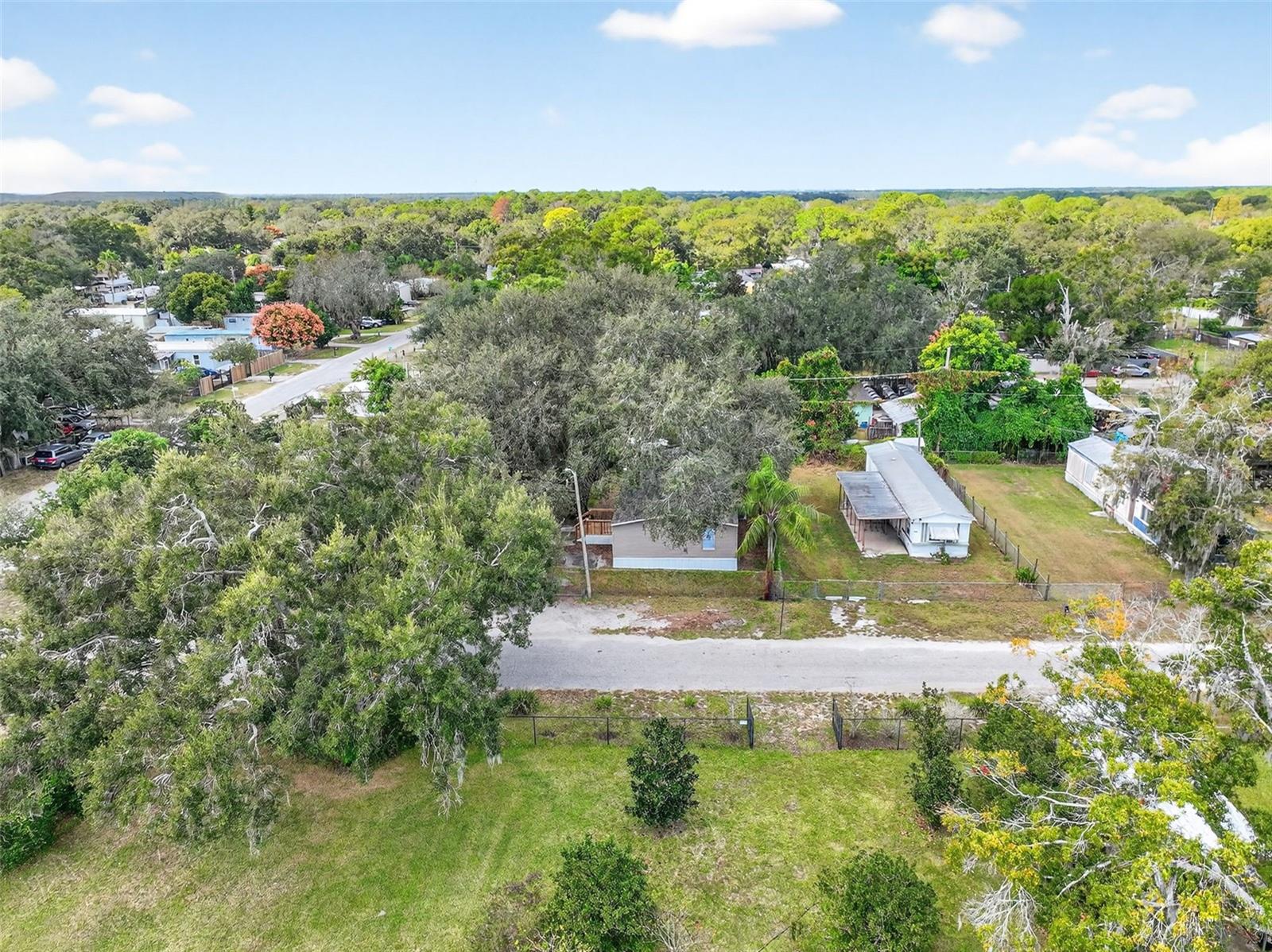 Image 34 of 37 For 2434 Stanton Street