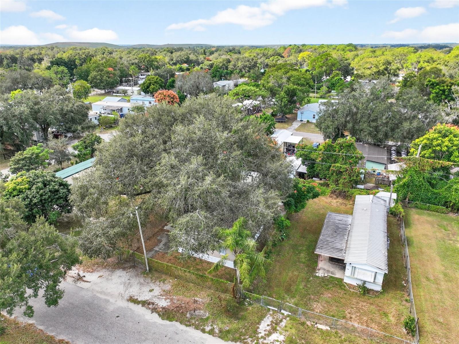 Image 35 of 37 For 2434 Stanton Street