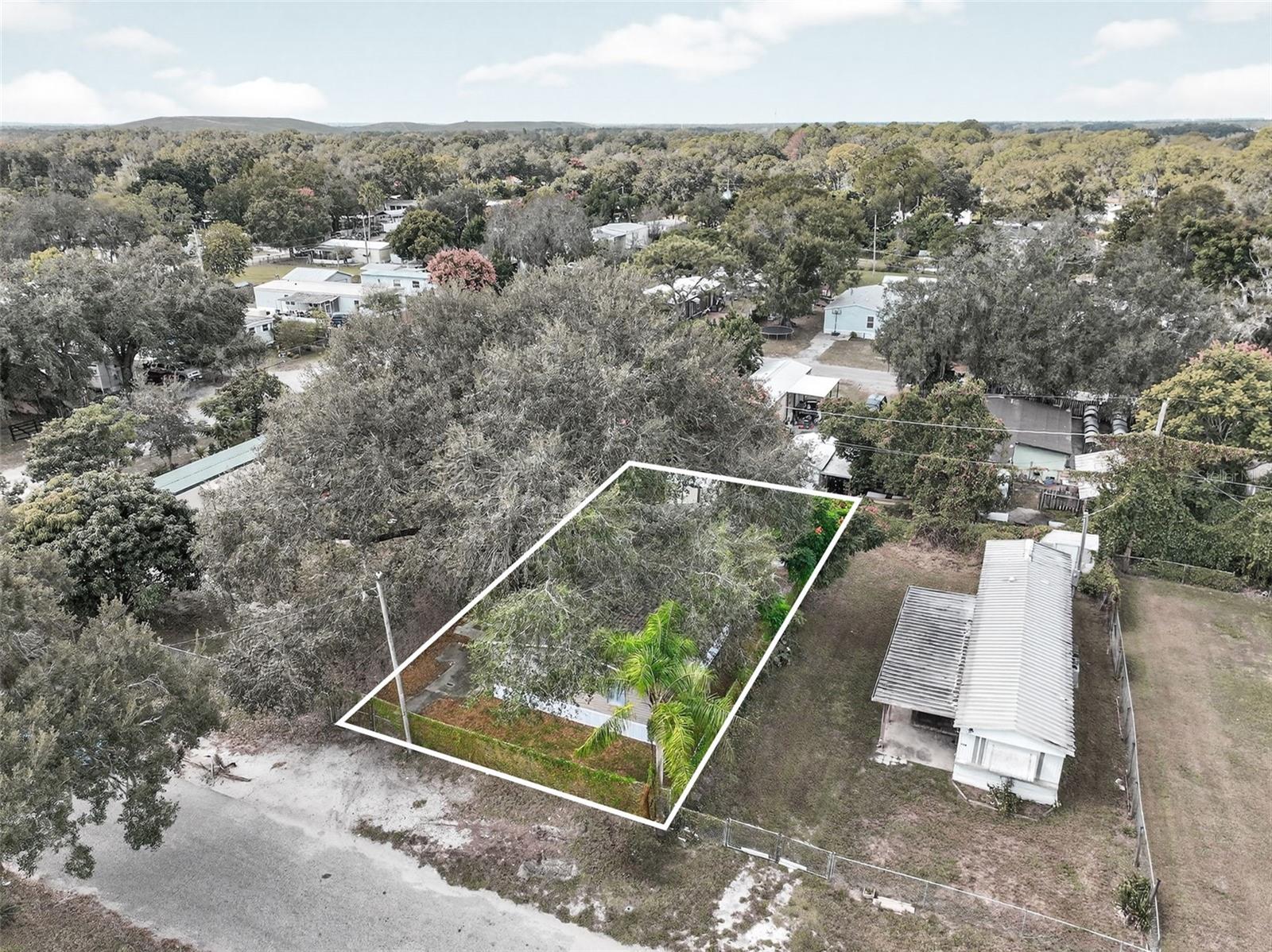 Image 36 of 37 For 2434 Stanton Street