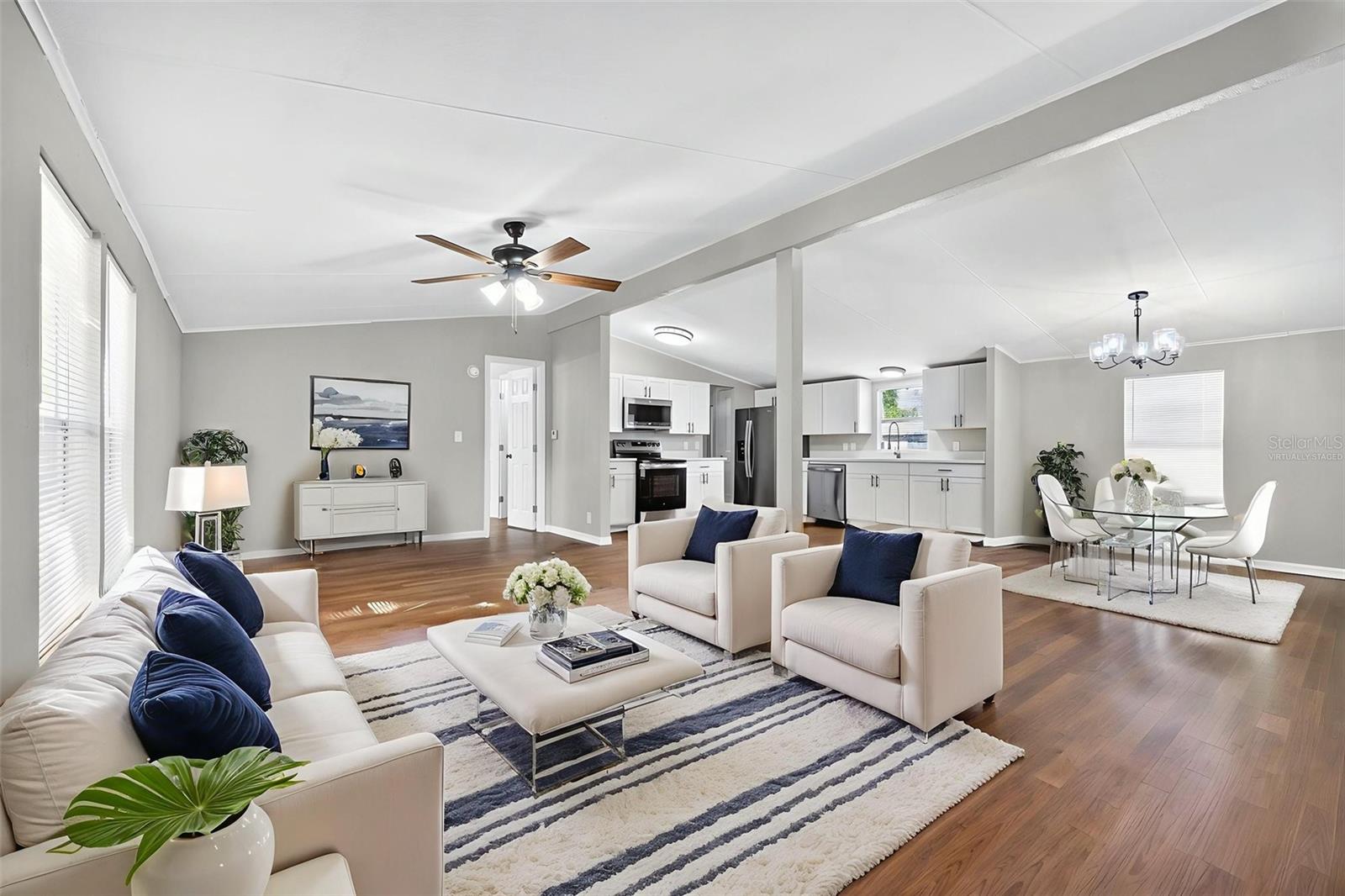 Image 4 of 37 For 2434 Stanton Street