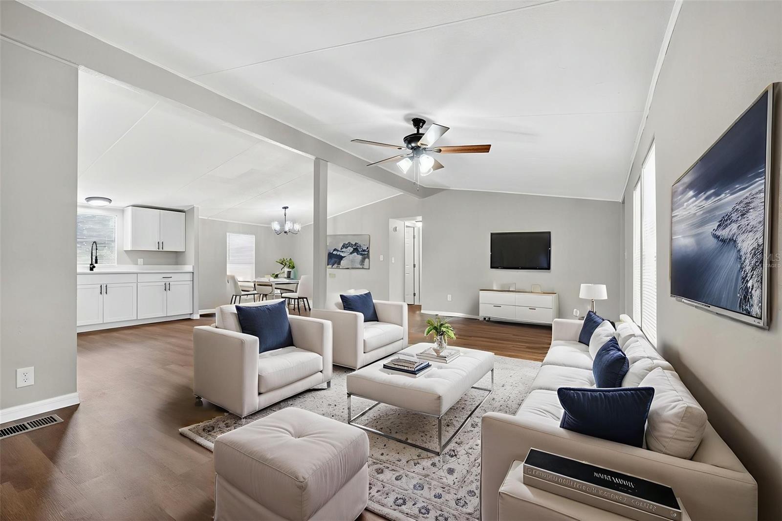 Image 6 of 37 For 2434 Stanton Street