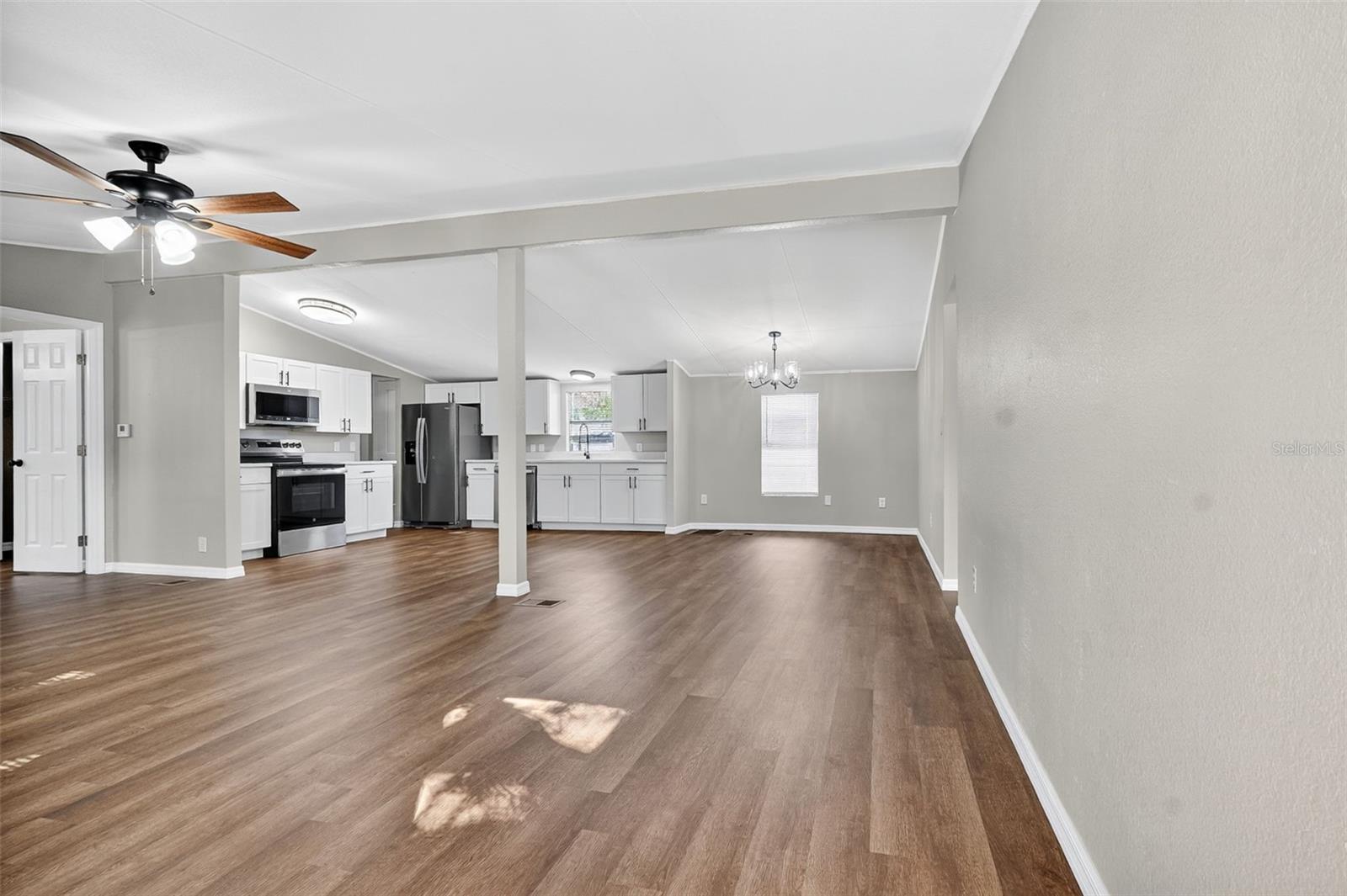 Image 7 of 37 For 2434 Stanton Street