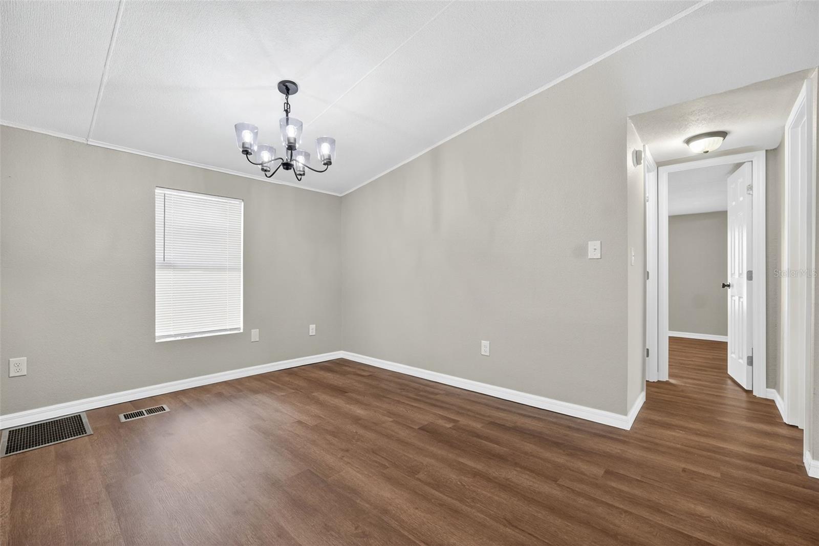 Image 8 of 37 For 2434 Stanton Street