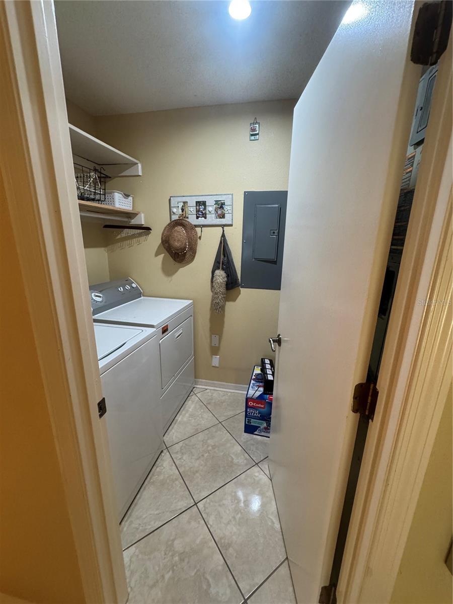 Image 11 of 21 For 2025 Sylvester Road H2