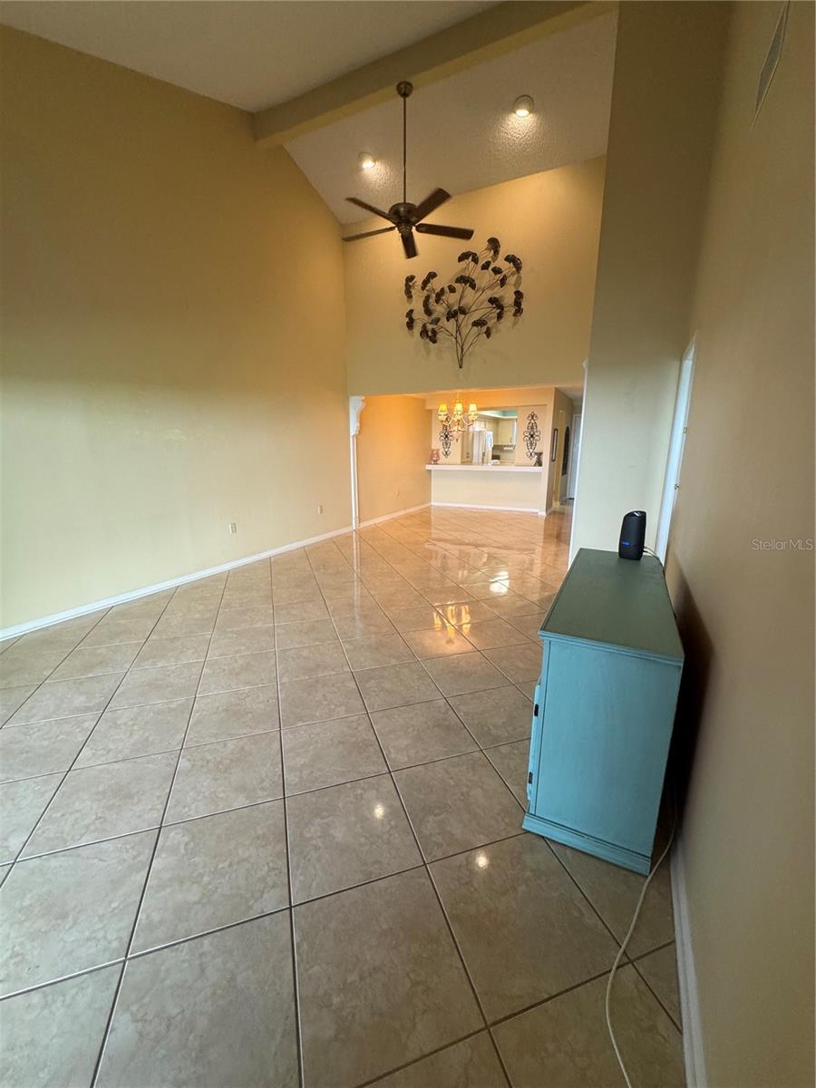 Image 17 of 21 For 2025 Sylvester Road H2