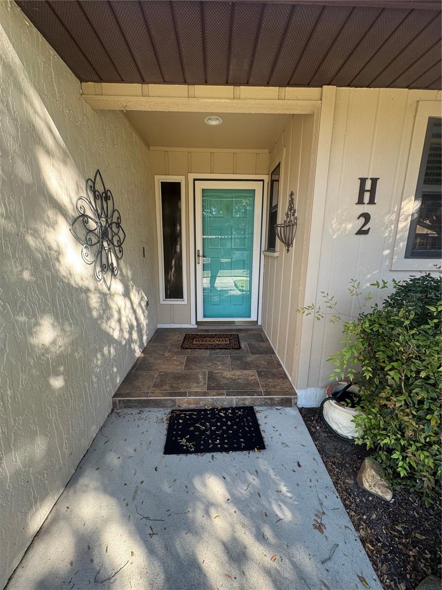 Image 2 of 21 For 2025 Sylvester Road H2