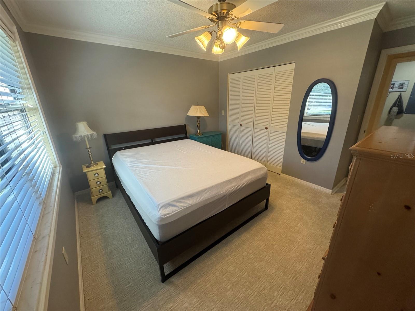 Image 8 of 21 For 2025 Sylvester Road H2