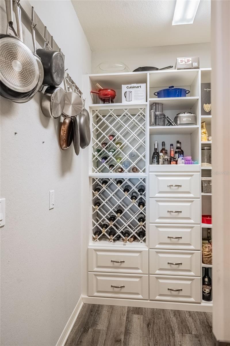 Image 13 of 46 For 1925 Danes Court