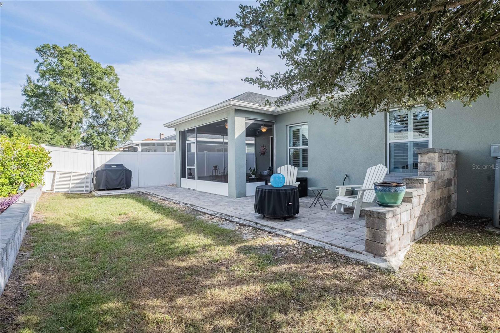 Image 17 of 46 For 1925 Danes Court