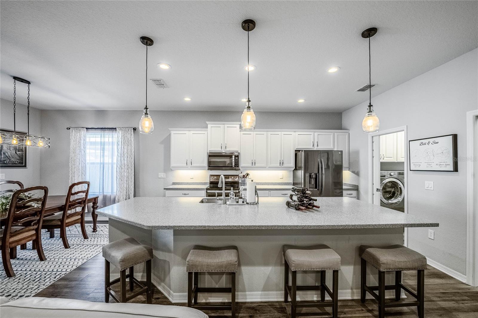 Image 2 of 46 For 1925 Danes Court