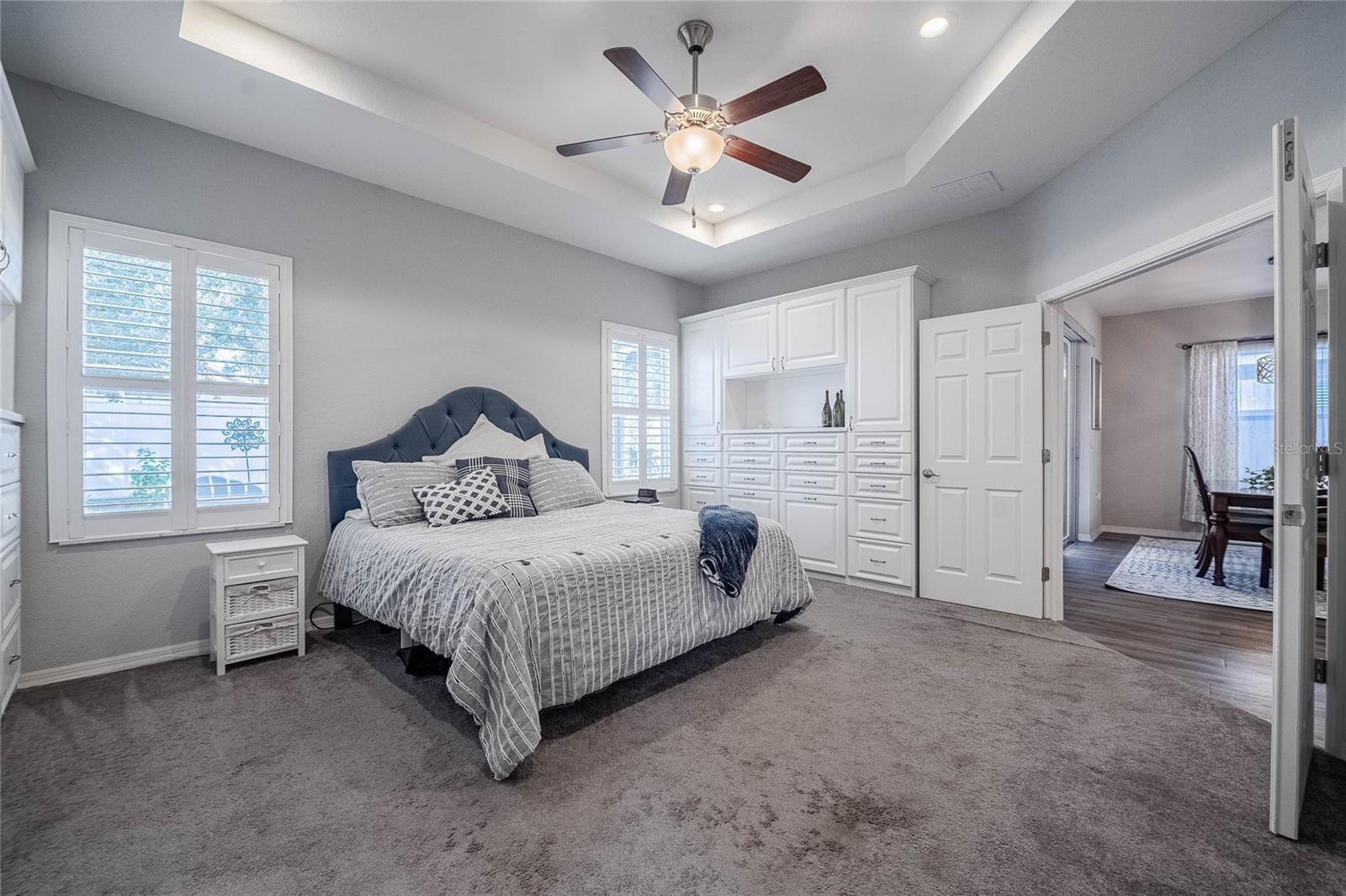 Image 20 of 46 For 1925 Danes Court