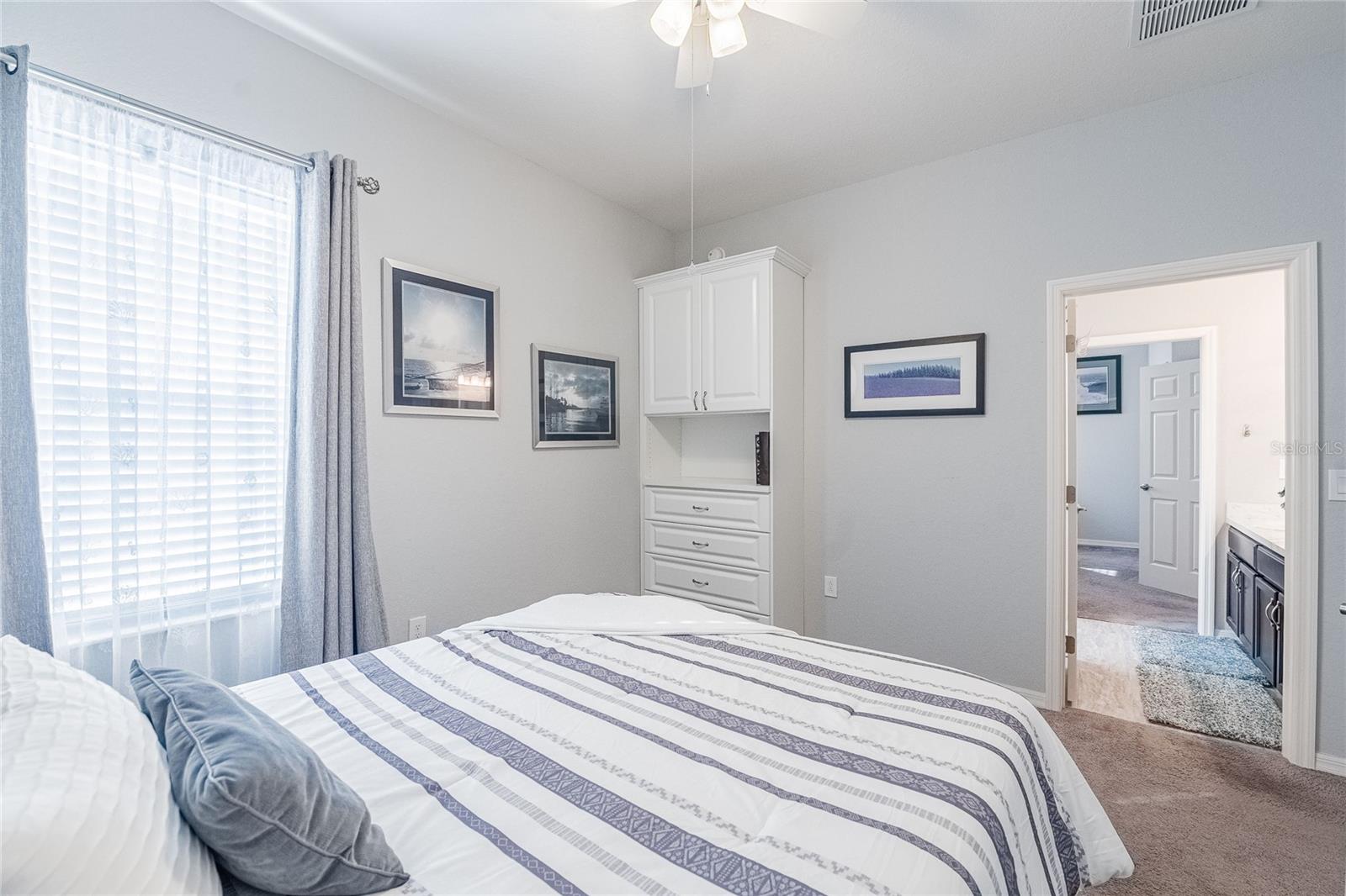 Image 25 of 46 For 1925 Danes Court