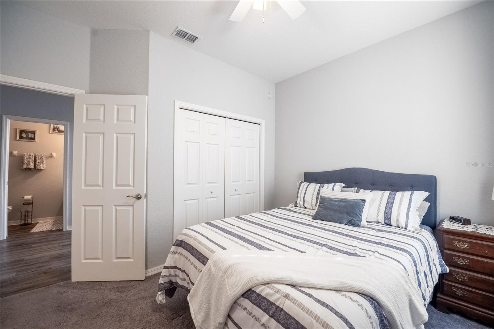 Image 26 of 46 For 1925 Danes Court