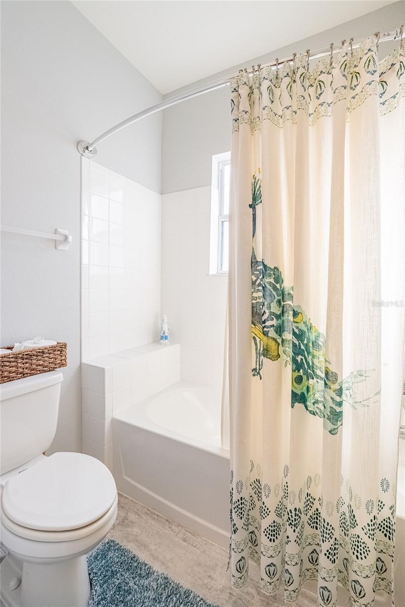 Image 28 of 46 For 1925 Danes Court