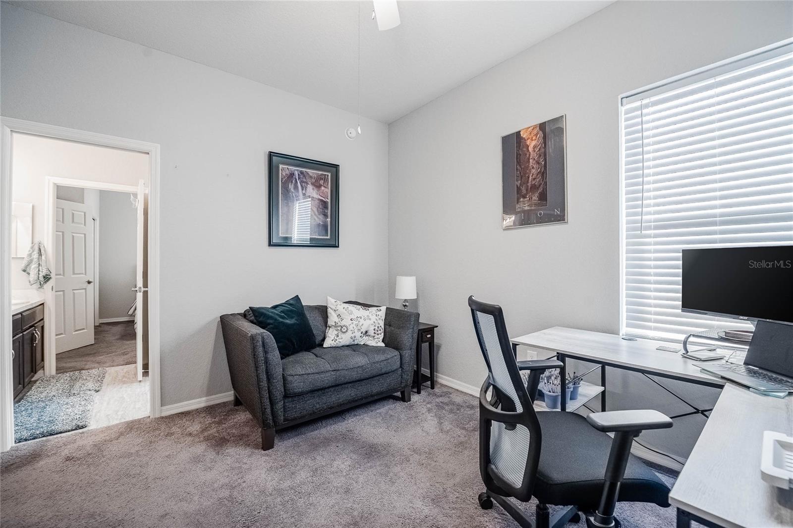 Image 30 of 46 For 1925 Danes Court