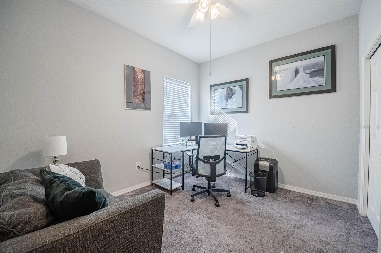 Image 31 of 46 For 1925 Danes Court