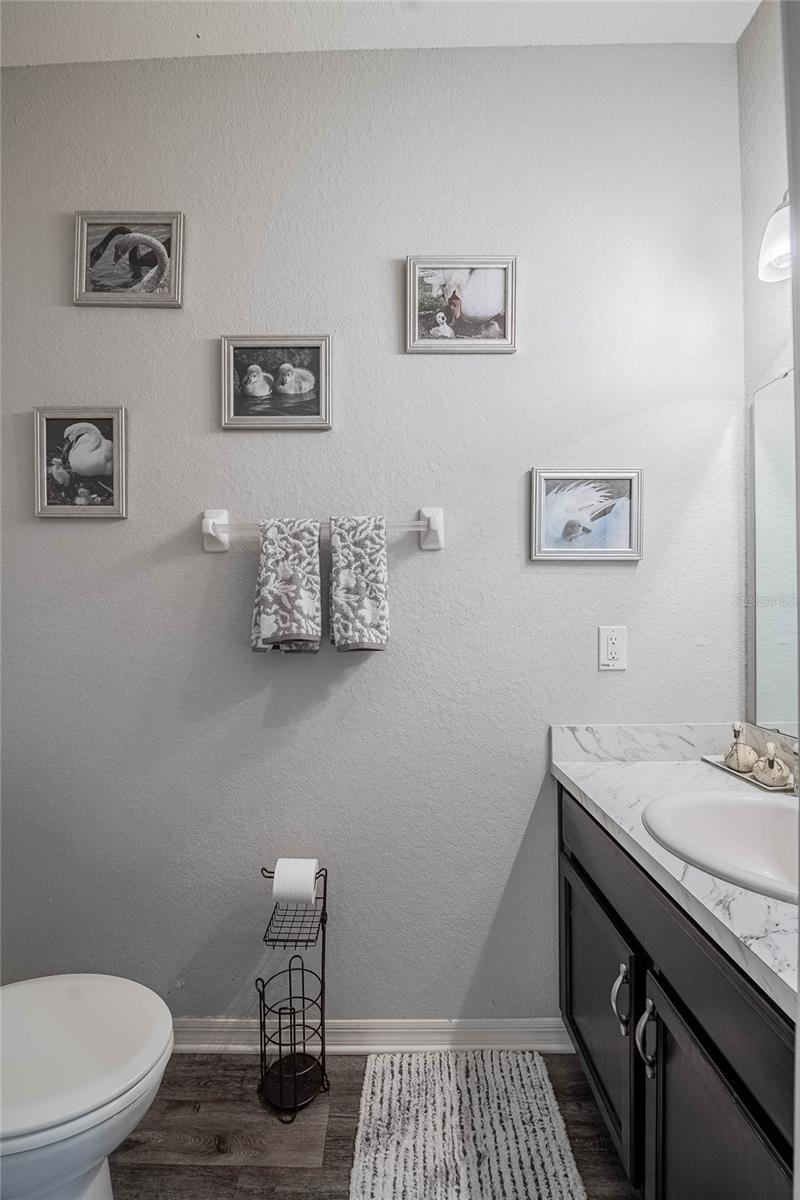 Image 32 of 46 For 1925 Danes Court